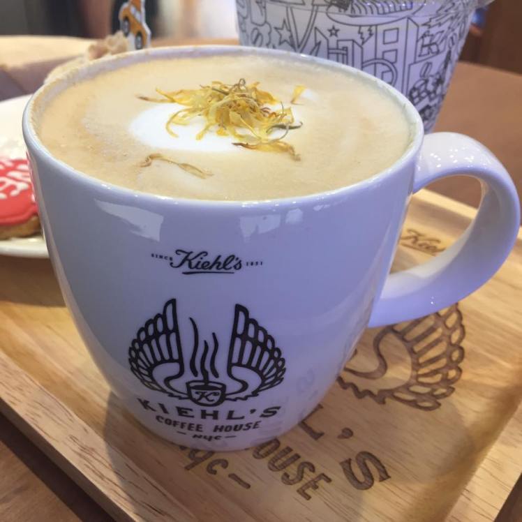 19060216_1510437739007935_2865347681009716895_n