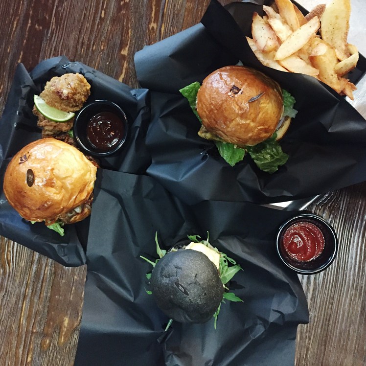 2674FF13-BB06-4DA8-A0BF-44A50940E5E8