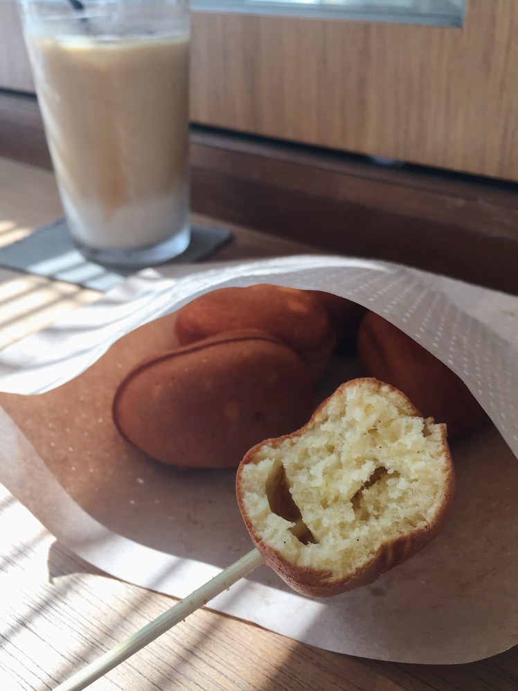 Processed with VSCO with hb1 preset