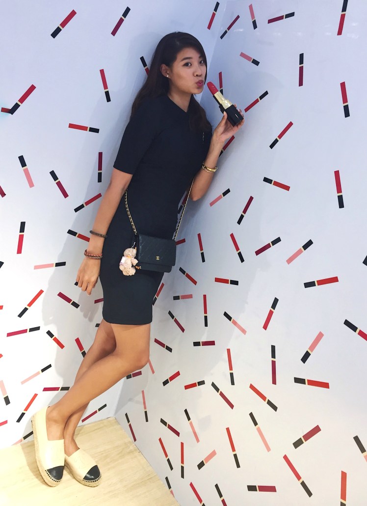 3AAB70DF-5204-4A94-BD31-AC121502EA0D