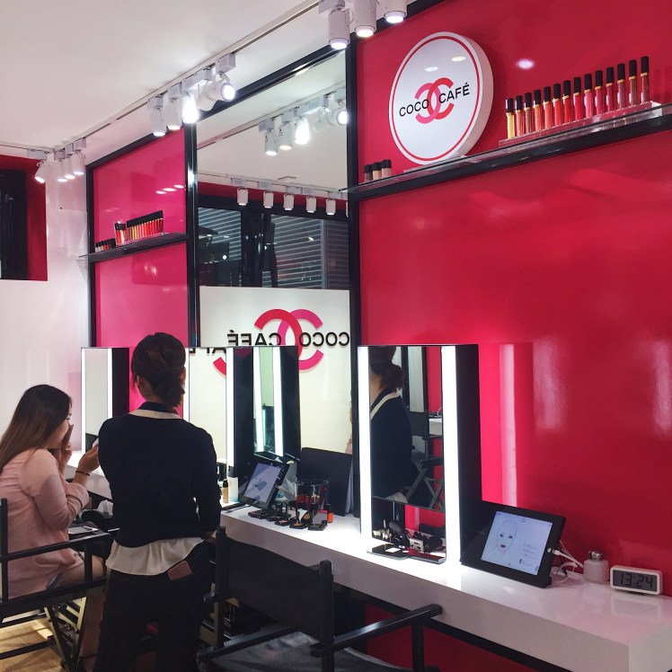 485E15CF-3587-4F3B-894E-B0310C473D23