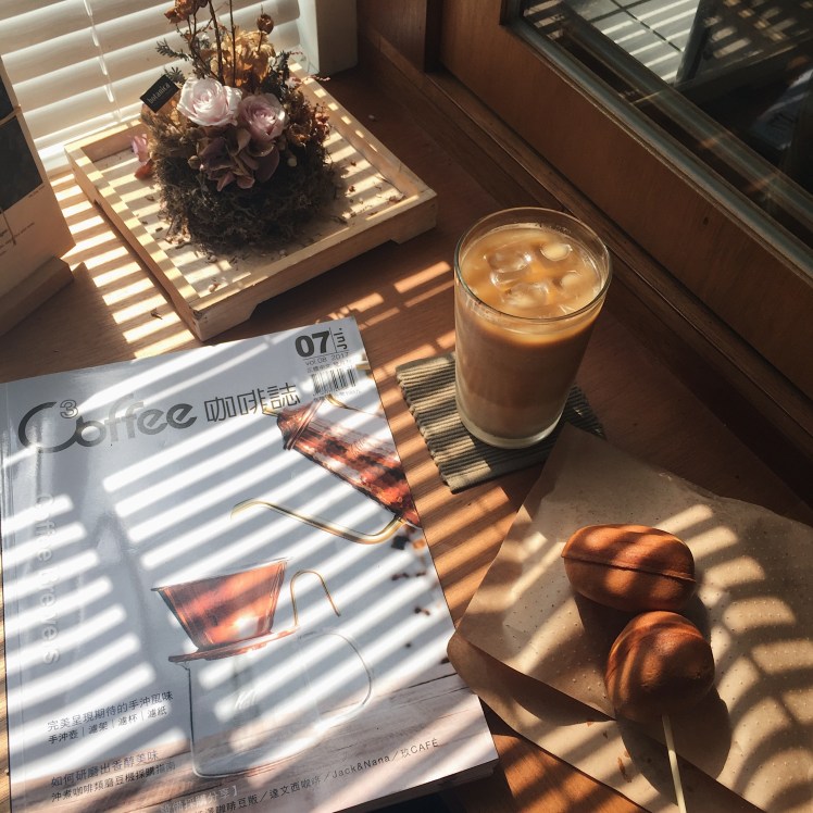 Processed with VSCO with hb1 preset