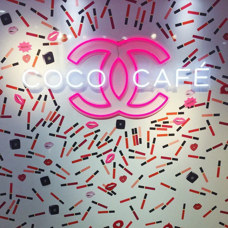 68F0D4D9-FDEB-41E4-8BE2-82A915963F8E