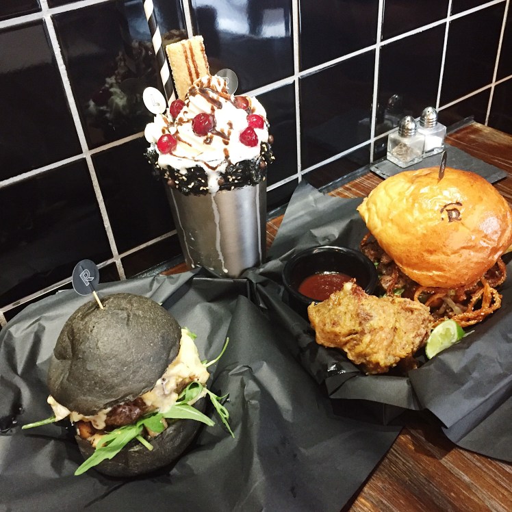 90F7933A-BF68-4D6F-9CA1-9A7C60555B1E