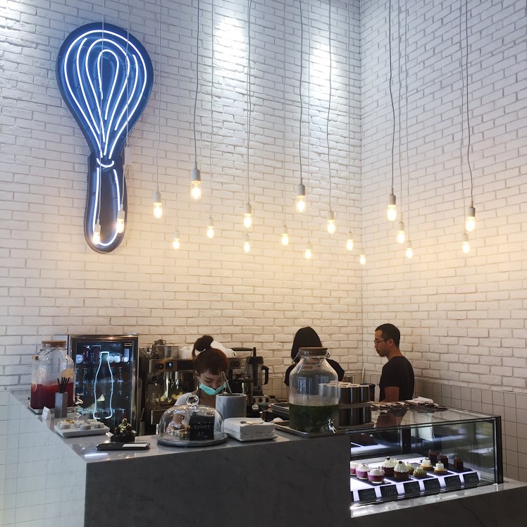 9D823620-3AB6-4EF8-9656-3D960D152A2F