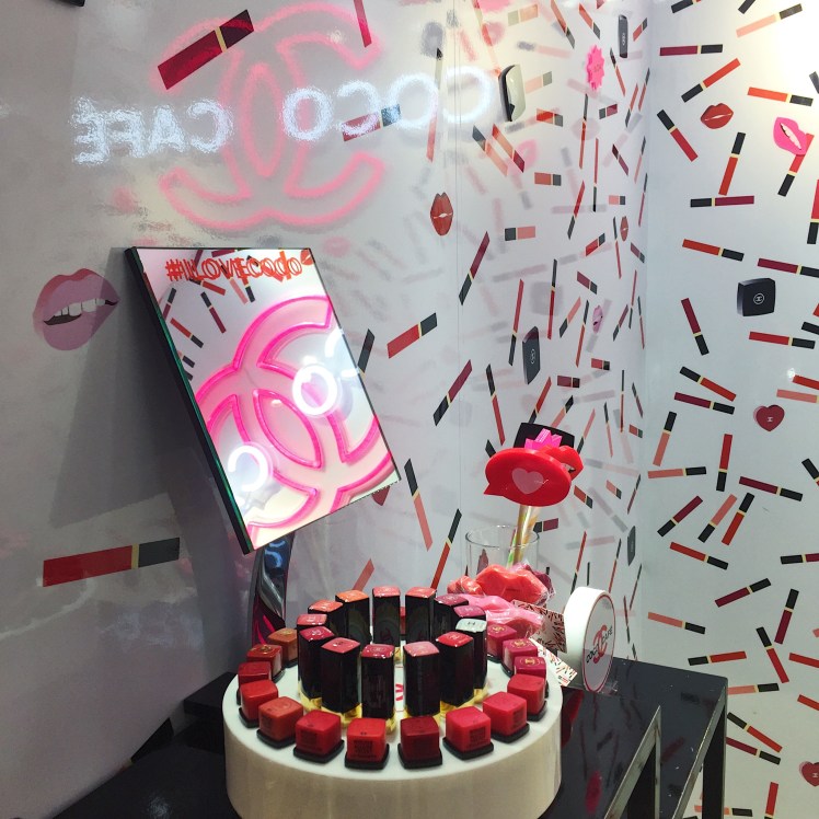 C4B60C8B-BA82-41AE-8ECD-BBF8D20C5E98