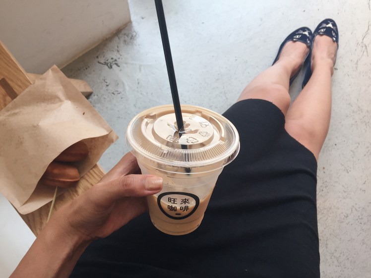 Processed with VSCO with hb1 preset