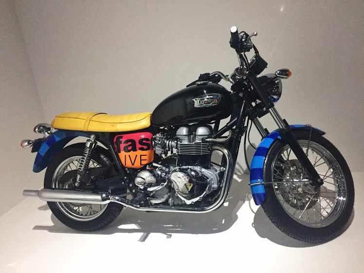 Processed with VSCO with hb1 preset