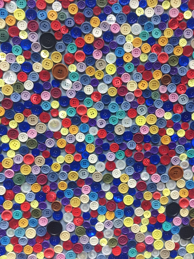 Processed with VSCO with hb1 preset