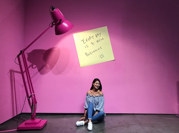 Processed with VSCO with hb1 preset