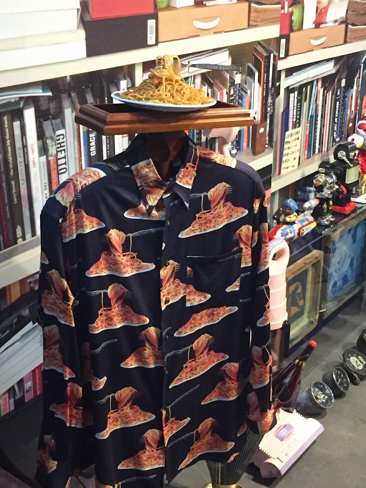 Processed with VSCO with hb1 preset