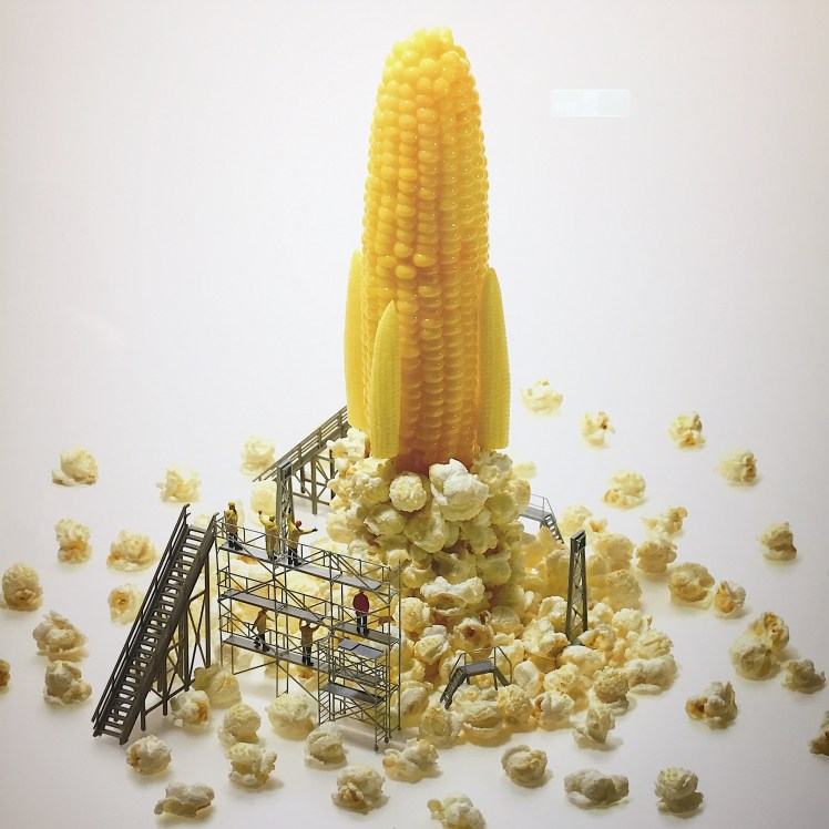 Processed with VSCO with hb1 preset