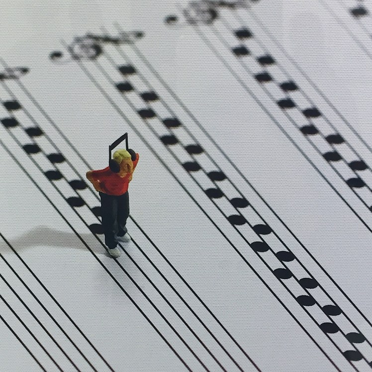 Processed with VSCO with hb1 preset